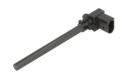 COOLANT LEVEL SENSOR RENAULT / VOLVO AM70068