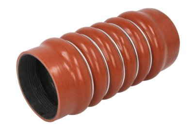 115445 2192155 Intercooler hose (90mmx210mm, red) EURO 6 fits: SCANIA G II, L, P II, R II, S DC07.108-DC16