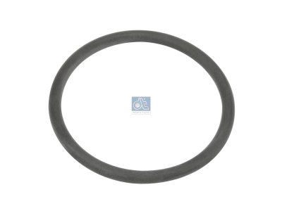 DT Spare Parts - O-ring, d: 36.5 mm, S: 3 mm - 2.11418 - 10 Pack
