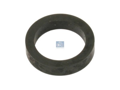 DT Spare Parts - Seal ring, d: 25.6 mm, D: 35 mm, H: 7.2 mm - 2.11403 - 2 Pack