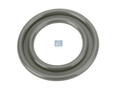 DT Spare Parts - Seal ring, d: 35.5 mm, D: 59.5 mm, H: 4.7 mm - 2.11406 - 2 Pack
