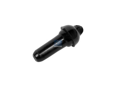DT Spare Parts - Valve, fuel pump - 2.12248