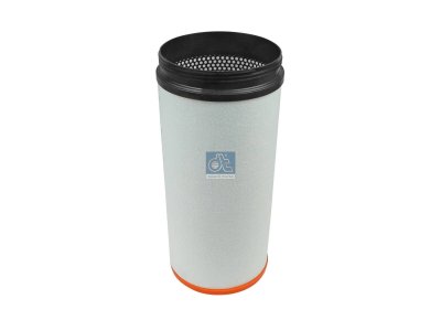DT Spare Parts - Air filter, inner, d: 195 mm, D: 212 mm, H: 469 mm - 2.14077