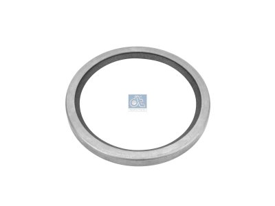 DT Spare Parts - Seal ring, d: 56 mm, D: 67.5 mm, H: 6.4 mm - 2.15067 - 5 Pack