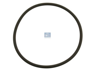 DT Spare Parts - O-ring, d: 64.5 mm, S: 3 mm - 2.15064 - 10 Pack