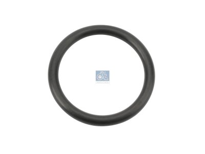 DT Spare Parts - O-ring, d: 44.5 mm, S: 5.7 mm - 2.15914 - 10 Pack