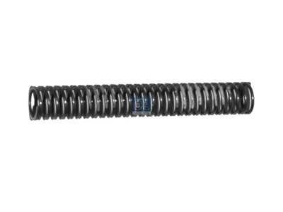 DT Spare Parts - Spring, L: 70 mm - 2.32284 - 10 Pack