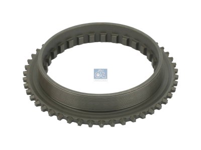 DT Spare Parts - Follower - 2.32668