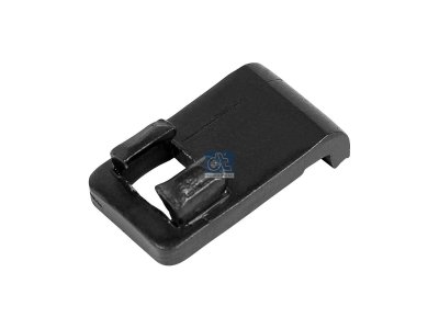 DT Spare Parts - Slider - 2.32617 - 4 Pack