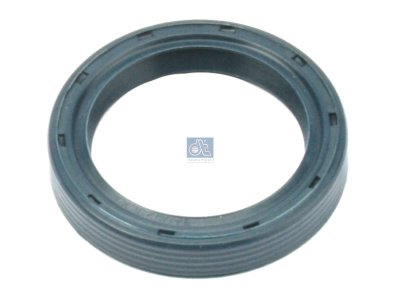 DT Spare Parts - Oil seal, d: 30 mm, D: 40 mm, H: 7 mm - 2.32646 - 10 Pack