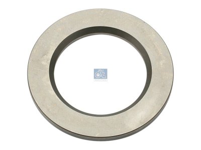 DT Spare Parts - Washer, d: 70 mm, D: 110 mm, S: 7 mm - 2.35125
