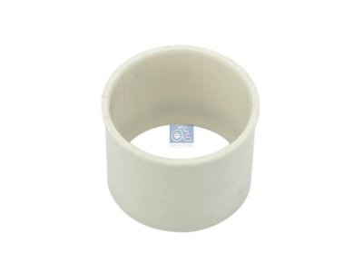 DT Spare Parts - Bushing, steering knuckle - 2.50011