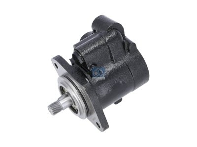 DT Spare Parts - Servo pump, 150 bar - 2.53196