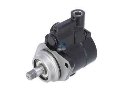 DT Spare Parts - Servo pump, 160 bar - 2.53193