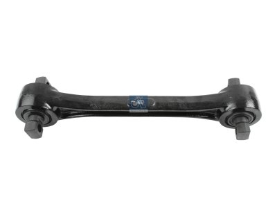 DT Spare Parts - Reaction rod, L: 515 mm - 2.62019