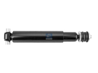 DT Spare Parts - Shock absorber, M16 x 1,5 - 2.62235