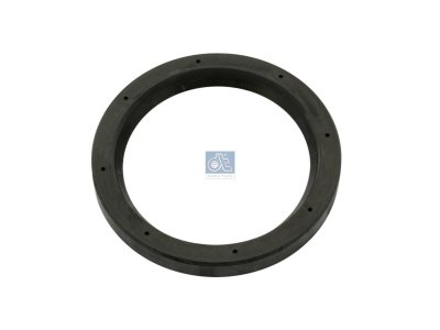 DT Spare Parts - Oil seal, d: 85 mm, D: 110 mm, H: 13 mm - 2.65022
