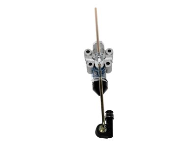 DT Spare Parts - Level valve, M12 x 1,5, max. 22 bar - 2.64011