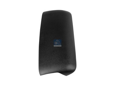 DT Spare Parts - Cover, main mirror - 2.73202