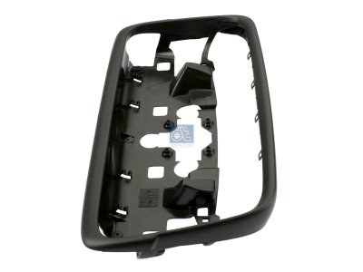 DT Spare Parts - Mirror bracket, main mirror - 2.73221