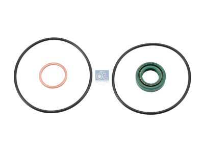 DT Spare Parts - Repair kit, servo pump - 2.95129