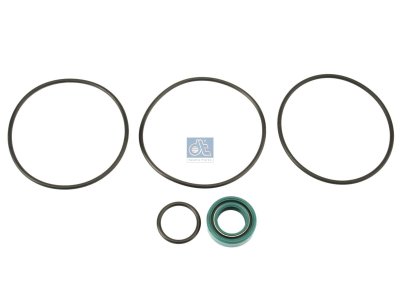 DT Spare Parts - Repair kit, servo pump - 2.95127