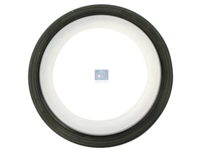 DT Spare Parts - Oil seal, d: 110 mm, D: 130 mm, H: 13 mm - 3.10043