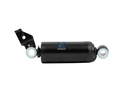 DT Spare Parts - Shock absorber, seat, without accessories - 2.97005