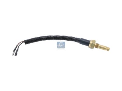 DT Spare Parts - Temperature sensor, 100 C - 3.10302