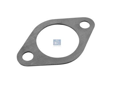 DT Spare Parts - Gasket, exhaust manifold - 3.18108 - 10 Pack