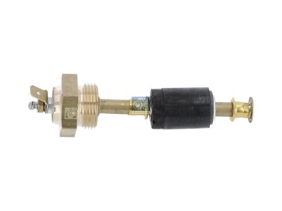 DT Spare Parts - Tank changeover switch, 24 V, 3 W - 3.23004