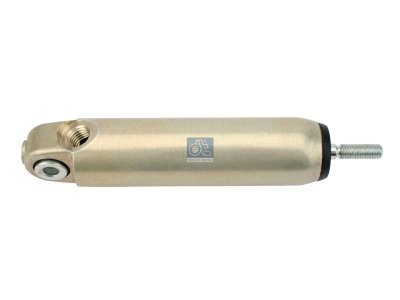 DT Spare Parts - Cylinder, exhaust brake, D: 30 mm, M8 x 1,25, Ls: 45 mm - 3.25502