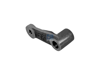 DT Spare Parts - Bracket, belt tensioner - 3.34076