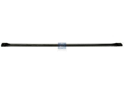 DT Spare Parts - Wiper link, L: 605 mm - 3.35051