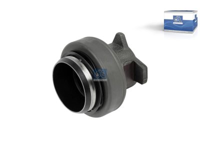DT Spare Parts - Release bearing, d: 78 mm, H: 110 mm, H1: 98 mm - 3.40053