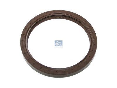 DT Spare Parts - Oil seal, d: 145 mm, D: 175 mm, H: 16 mm - 3.60106