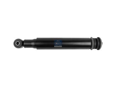 DT Spare Parts - Shock absorber, M14 x 1,5 - 3.66504