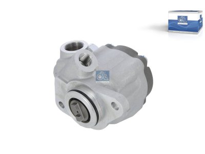 DT Spare Parts - Servo pump, right turn, 180 bar - 3.69002