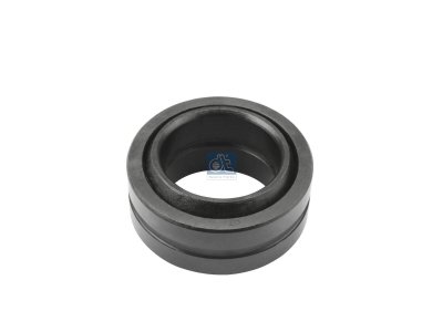 DT Spare Parts - Joint bearing, d: 30 mm, D: 47 mm, H: 22 mm - 3.83541