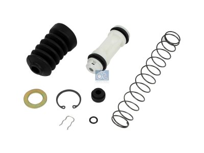 DT Spare Parts - Repair kit, clutch cylinder, D: 25.4 mm - 3.94101