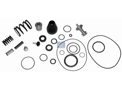 DT Spare Parts - Repair kit, air dryer - 3.97001