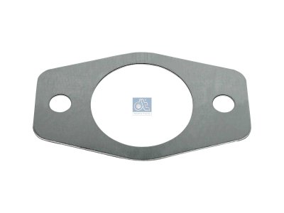 DT Spare Parts - Gasket, exhaust manifold - 4.20016 - 20 Pack