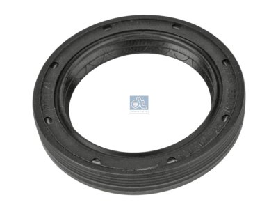 DT Spare Parts - Oil seal, d: 28 mm, D: 40 mm, H: 7 mm - 4.20164 - 10 Pack