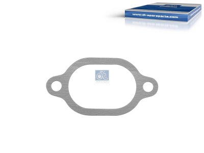DT Spare Parts - Gasket, water pump - 4.20105 - 2 Pack