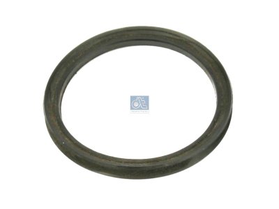 DT Spare Parts - Seal ring, d: 48 mm, D: 59 mm, H: 5 mm - 4.20362 - 100 Pack