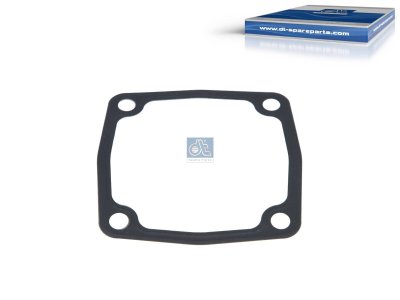 DT Spare Parts - Gasket, compressor - 4.20331 - 10 Pack