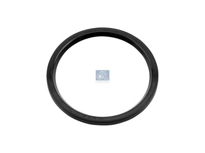 DT Spare Parts - Oil seal, d: 70 mm, D: 81.5 mm, H: 6 mm - 4.20324 - 10 Pack