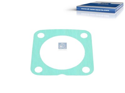 DT Spare Parts - Gasket, power-take-off - 4.20227 - 10 Pack
