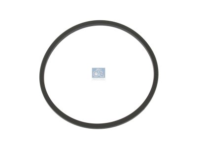 DT Spare Parts - Seal ring, d: 94.5 mm, D: 103 mm, S: 3 mm - 4.20371 - 100 Pack