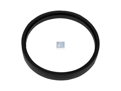 DT Spare Parts - Seal ring, d: 96 mm, D: 113 mm, S: 13 mm - 4.20216 - 10 Pack